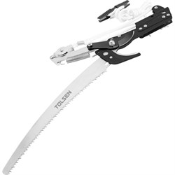 Контактный сучкорез TOLSEN 31048 - фото 17129275