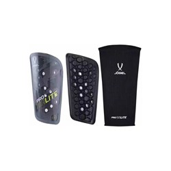 Футбольные щитки Jogel Proairlite - фото 17129282