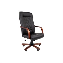 Офисное кресло Easy Chair EChair 430 TPU - фото 17129292