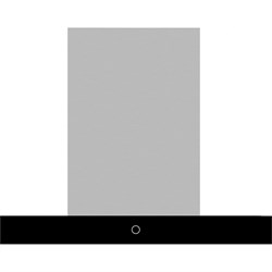 Кухонная вытяжка Exiteq EX-1096 - фото 17129326