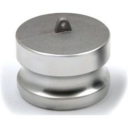 Алюминиевый камлок HIMPT 00002200014 - фото 17129456