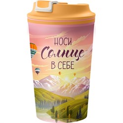 Phibo 433282205 - фото 17129562