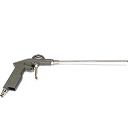 Продувочный пистолет Garage 60B-3 - фото 17129712