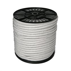 Силовой фал Сибшнур 20073 - фото 17129824