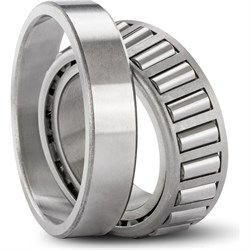 Подшипник FAG 32222-XL - фото 17129888