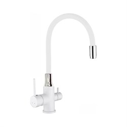 Смеситель для кухни Gota Rocio Special - фото 17129898