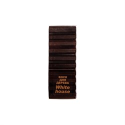 Воск для дерева White House 14299 - фото 17129899