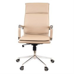 Кресло Everprof Nerey T - фото 17130015