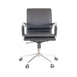 Кресло Everprof Nerey LB T - фото 17130016