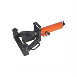 Гидравлический арматурогиб Манкупер V-1632 - фото 17130033