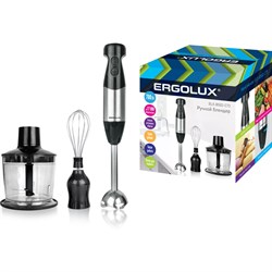 Блендер Ergolux ELX-BS02-C72 - фото 17130034
