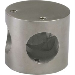 Соединитель Amig 300-24х40 - фото 17130038