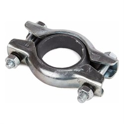 Кольцевой хомут для а/м ВАЗ 2108 TRIALLI TCLP 45 - фото 17130129