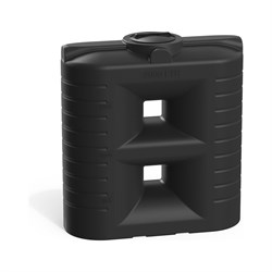 Бак POLIMER GROUP TSN2000S1 - фото 17130175