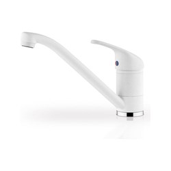 Смеситель для кухни Pyramis MODO - фото 17130265