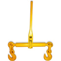 Цепная стяжка КанТраст TSS1013TKH - фото 17130268