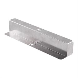 Переходник Промрукав стандарт - фото 17130392