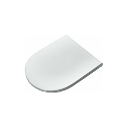 Сиденье SIMAS TREVI - фото 17130405