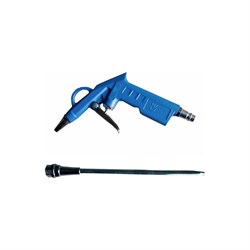 Продувочник FROSP Rongpeng R8033-3 - фото 17130435