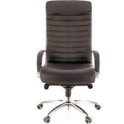 Кресло Everprof Orion AL M - фото 17130771