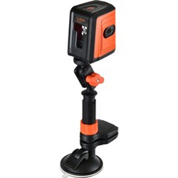 Самовыравнивающийся лазерный уровень Tulips Tools II13-909 - фото 17130793