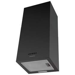 Кухонная вытяжка Maunfeld box push 40 - фото 17130841