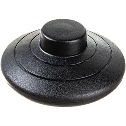 Ножной выключатель DORI 45946 - фото 17130940