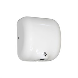 Электросушилка для рук Merida TURBO JET - фото 17130941