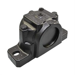 Корпус KMR ОСН0117462 - фото 17131069