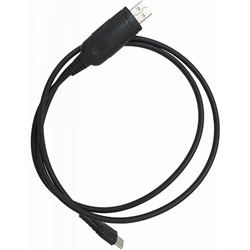 Кабель для программирования АРГУТ А-11 - фото 17131210