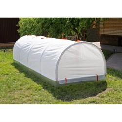 Парник TMK прогресс-мини - фото 17131262