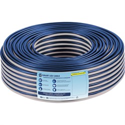 Провод Мастер Тока SLC0004 - фото 17131302