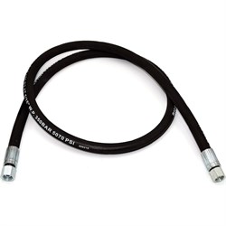 РВД рукав HIMPT 8000011 - фото 17131307