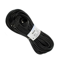 Силовой удлинитель MTG 522 - фото 17131314