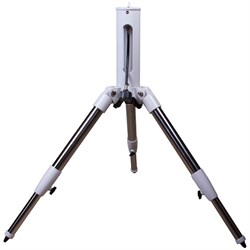 Колонна для монтировок AZ-EQ5GT Sky-Watcher 69853 - фото 17131405