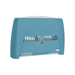 Электронный воздухоочиститель СУПЕР-ПЛЮС Эко-С - фото 17131415