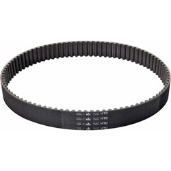Зубчатый ремень SIT 25HTD5740SIT - фото 17131438