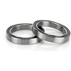 Подшипник MTM 1000807 SS 2RS 61807 SS 2RS - фото 17131471