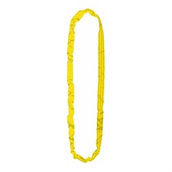 Строп HITCH СТКк - фото 17131533