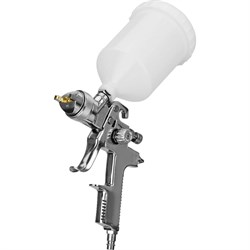 Краскопульт BRADO SG30 - фото 17131537