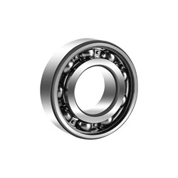 Подшипник ZWZ 6306 - фото 17131666