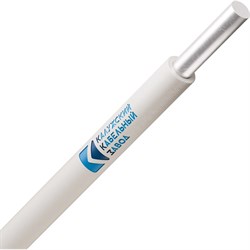 Провод ККЗ АПуВ АПВ - фото 17134890