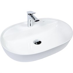 Раковина BOND S01-600 - фото 17135555