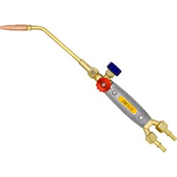 Пропановая горелка Оберон Г3У 2,3 - фото 17135618