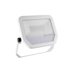 Светильник-прожектор LEDVANCE FL PFM - фото 17135743