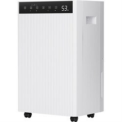 Осушитель воздуха Remez AeroDry23 RMD-314 - фото 17138514