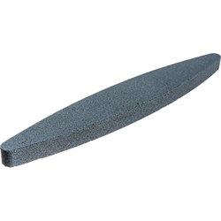 Точильный брусок Мультидом VL60-74 - фото 17138694