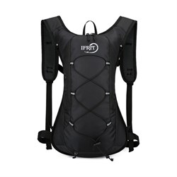 Ifrit 4680232391914 - фото 17138948