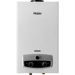 Газовый водонагреватель Haier IGW - фото 17139115