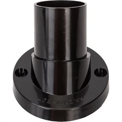 Патрон для лампочки Е27 Юпитер JP7700-03 - фото 17139126